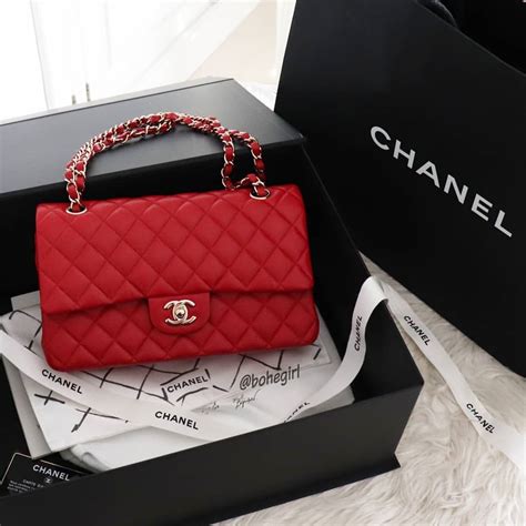 high end chanel bag replicas|chanel bags first copy.